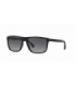EMPORIO ARMANI EA4033 5229T3
