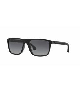 EMPORIO ARMANI EA4033 5229T3