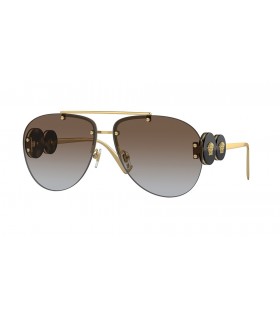 VERSACE VE2250-148889