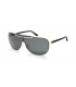 VERSACE GOLD VE2140-100287