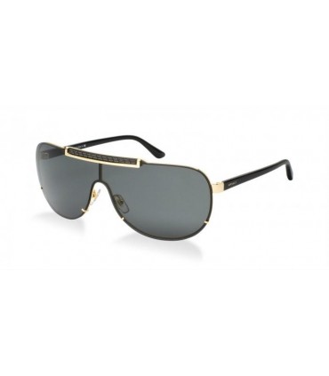 VERSACE GOLD VE2140-100287