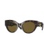 VERSACE VE4408-108/73