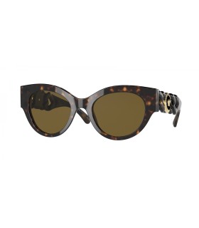 VERSACE VE4408-108/73
