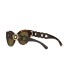 VERSACE VE4408-108/73
