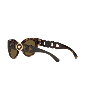 VERSACE VE4408-108/73