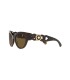VERSACE VE4408-108/73
