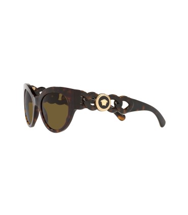 VERSACE VE4408-108/73