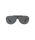 VERSACE GOLD VE2140-100287