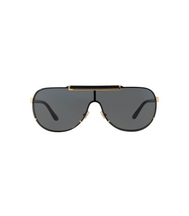 VERSACE GOLD VE2140-100287