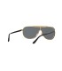 VERSACE GOLD VE2140-100287