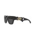 VERSACE GOLD VE2140-100287