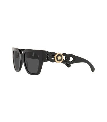 VERSACE GOLD VE2140-100287