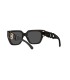 VERSACE GOLD VE2140-100287