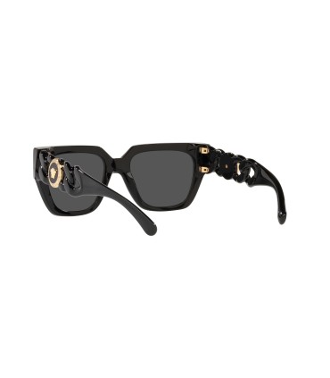 VERSACE GOLD VE2140-100287