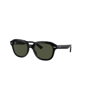 RAY-BAN Erik RB4398-901/31