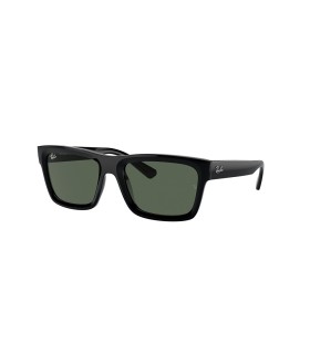 RAY-BAN Warren RB4396-667771