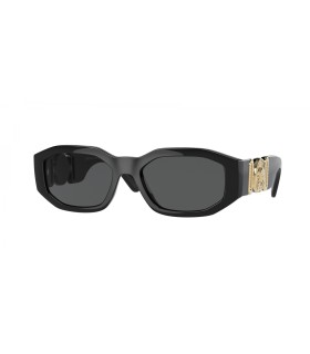 VERSACE VE4361-GB1/87