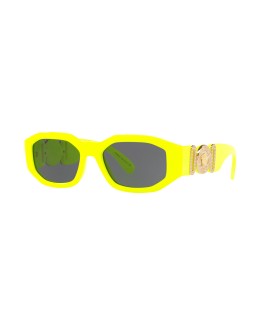 VERSACE VE4361 532187