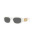VERSACE VE4361 401/87