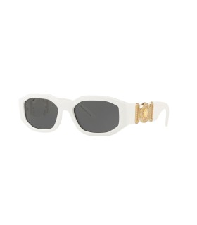 VERSACE VE4361 401/87