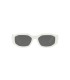 VERSACE VE4361 401/87