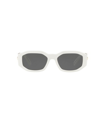 VERSACE VE4361 401/87