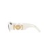 VERSACE VE4361 401/87