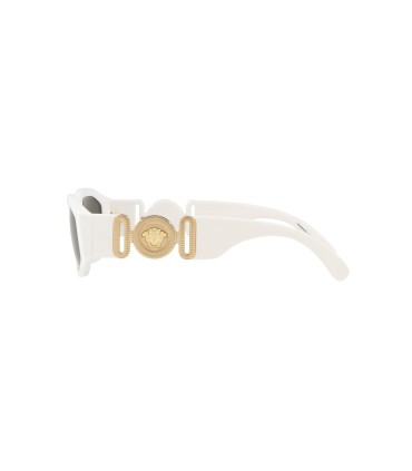 VERSACE VE4361 401/87