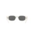 VERSACE VE4361 401/87