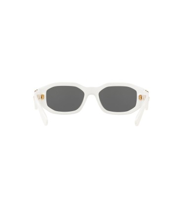 VERSACE VE4361 401/87