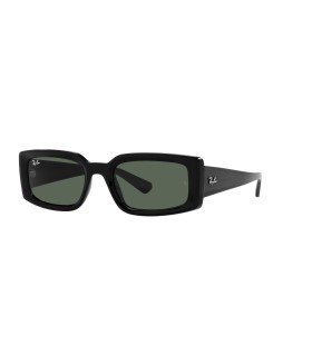 RAY-BAN RB4395 667771