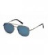 TIMBERLAND TB9122 09D