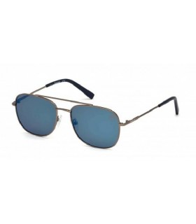 TIMBERLAND TB9122 09D