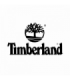 TIMBERLAND TB9122 09D