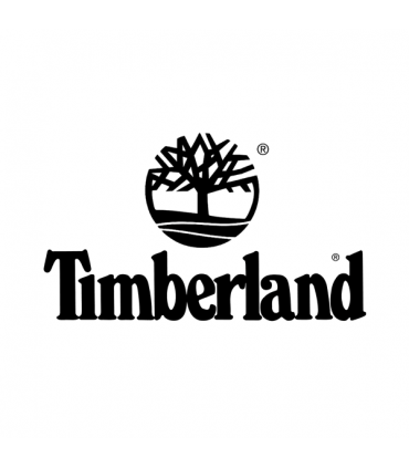 TIMBERLAND TB9122 09D