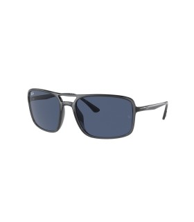 RAY-BAN RB4375 876/80