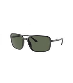 RAY-BAN RB4375 601/71