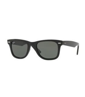 RAY-BAN RB4340 601
