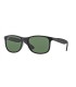 RAY-BAN ANDY RB4202 606971