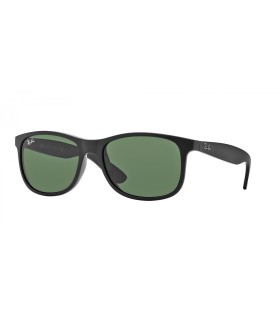 RAY-BAN ANDY RB4202 606971