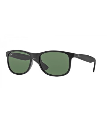 RAY-BAN ANDY RB4202 606971