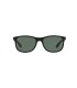 RAY-BAN ANDY RB4202 606971