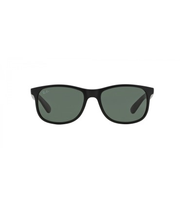 RAY-BAN ANDY RB4202 606971
