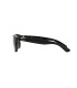 RAY-BAN ANDY RB4202 606971