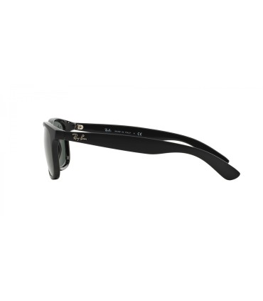 RAY-BAN ANDY RB4202 606971