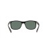 RAY-BAN ANDY RB4202 606971