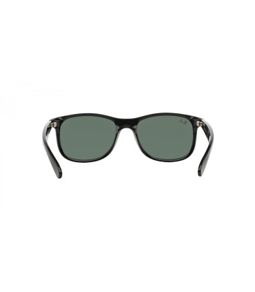 RAY-BAN ANDY RB4202 606971