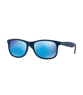 RAY-BAN ANDY RB4202 615355