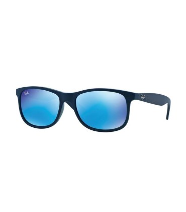 RAY-BAN ANDY RB4202 615355