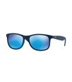 RAY-BAN ANDY RB4202 615355
